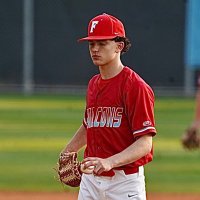 Lucas Price (@lucasprice999) 's Twitter Profile Photo Lucas Price (@lucasprice999) 's Twitter Profile Photo