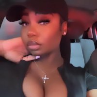 T i f f a n y 🦂 (@blkpocahuntas_) 's Twitter Profile