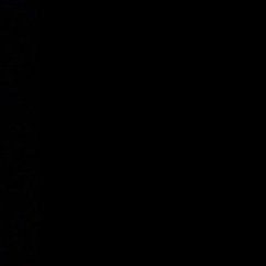 therand31275505's profile picture. 