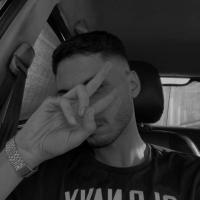 ae1gohary's profile picture. New Account