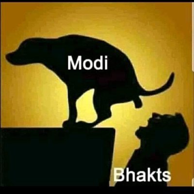 thanos_nrndrppa's profile picture. laudena bhujyam