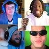 posting only the funniest clips
DMS open for business and chatting!!
https://t.co/C2sTRINbvt