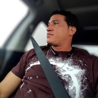 Con la Redes social abrimos los ojos de los demás