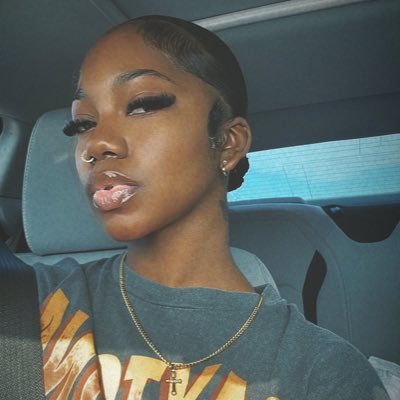 IG: thassnyahh