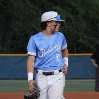 Jett Walters (@jettwalters12) 's Twitter Profile Photo Jett Walters (@jettwalters12) 's Twitter Profile Photo