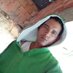 pablo salazar (@pablosalaz78759) Twitter profile photo pablo salazar (@pablosalaz78759) Twitter profile photo