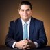 Javier Martín Reyes (@jmartinreyes) Twitter profile photo Javier Martín Reyes (@jmartinreyes) Twitter profile photo