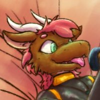 DragonyAD (@dragonsucksd) 's Twitter Profile