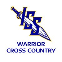 ICS Warrior Cross Country(@ICS_XC) 's Twitter Profile Photo