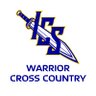 ICS_XC's profile picture. Official Home of the 2X TCAF Men's State Champion Immanuel Christian Warrior Cross Country