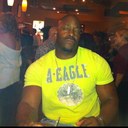 Ray Grey - @rayray0380 - Twitter