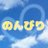 non_billy0818