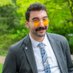 Benjamin S. Weiss (@benjaminsweiss) Twitter profile photo Benjamin S. Weiss (@benjaminsweiss) Twitter profile photo