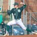 George Fisher (@george10fisher) Twitter profile photo George Fisher (@george10fisher) Twitter profile photo