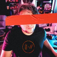 Aaron Jason Espinoza (@theagentofdoom) 's Twitter Profile Photo Aaron Jason Espinoza (@theagentofdoom) 's Twitter Profile Photo