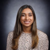 Richa Thakkar (@richathakkar9) 's Twitter Profile