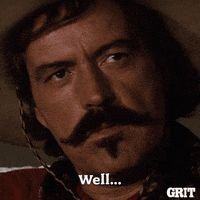 Horror, Science Fiction, and Schwarzenegger One-Liners