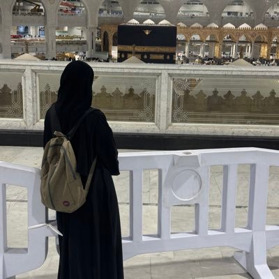 Maybe oneday ..
Mohamed💕💍