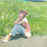 りんようちゃん (@rin_you_thann) Twitter profile photo