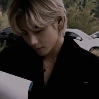 𖤐 (@backupacc2534) 's Twitter Profile
