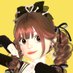 ☘️詩菜☘️💛心に響く事を伝えたい💛 (@happy968ywin) Twitter profile photo ☘️詩菜☘️💛心に響く事を伝えたい💛 (@happy968ywin) Twitter profile photo