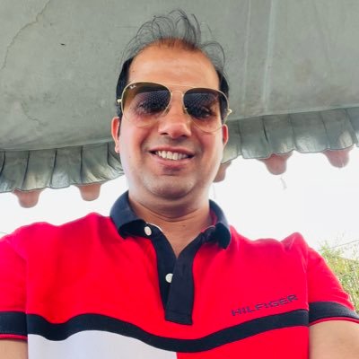 Avinash7935's profile picture. 