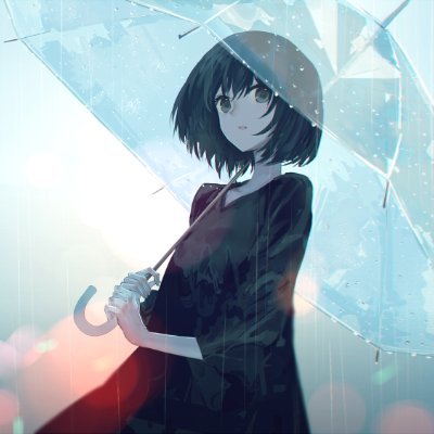 thoma31014's profile picture. 