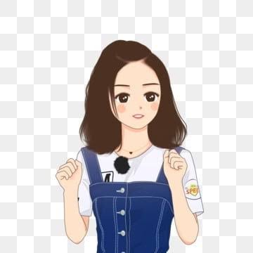 Personal Account : มามี๊น้องวิน 🐰🌸
🌈🌾BWs (ความทรงจำ)