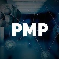 حل اختبارات معهد PMI®️(@DodoMoh27293618) 's Twitter Profile Photo