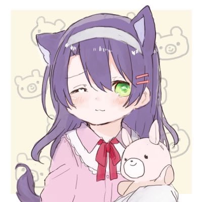 ハンドメイドでブレスレットや編み物をしております!メルカリにて販売中です!ハンドメイド作家さんやアクセサリー好きさんと繋がりたいです