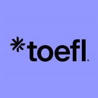 TOEFL ETS Japan (@toefl_japan) 's Twitter Profile