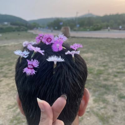 AzizoPHD's profile picture. Alhamdullilah PakhToon 🥰