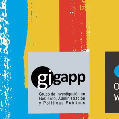 OpenGovLab Profile
