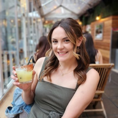 miss_kayrenee's profile picture. Momma to Daenerys Quinn 👶🏽👑 & Richie Rich 🐶