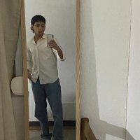 samu (@p20gary) 's Twitter Profile