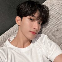 jash𐙚 (@kyeomlover_) 's Twitter Profile
