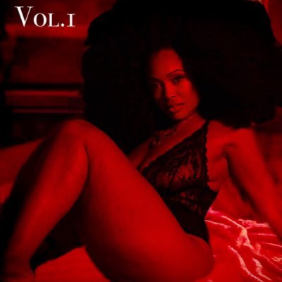 Adult Time Vol.1 is officially OUT NOW!🙌🏽🔥 Get it here: https://t.co/wbiVwQJnZS