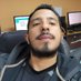 Kenneth Fiallos (@kennethfialloss) Twitter profile photo Kenneth Fiallos (@kennethfialloss) Twitter profile photo