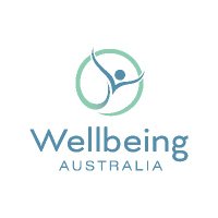 Wellbeing Australia (@wellbeingoz) Twitter profile photo