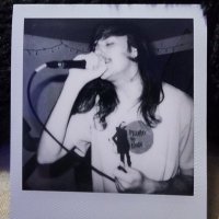 tom from western mass (@mothfries) 's Twitter Profile Photo