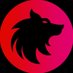 Flowolf (@flowolf_gg) Twitter profile photo Flowolf (@flowolf_gg) Twitter profile photo