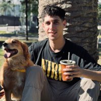 davidmari22 (@davidmari22) 's Twitter Profile