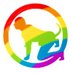 🐕纯白 (@chunbaipuppy) Twitter profile photo 🐕纯白 (@chunbaipuppy) Twitter profile photo