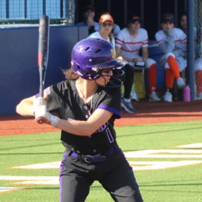 reynaly_ruiz's profile picture. *High School Team: Midland High *Travel Team: Texas Futures WTX *year: 2025 *outfield/2nd/shortstop*email: reynaly.ruiz07@yahoo.com *
