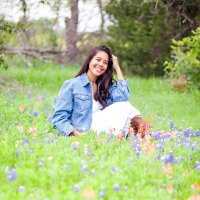 Chelsea Roh (@mrschelsearoh) 's Twitter Profile