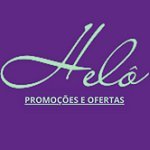 Hellô as melhores ofertas e promoções, todos os dias!!!
💥Ofertas do dia 🔗 https://t.co/MK2K8hlMkI
➡️Redes da Hellô 🔗 https://t.co/j8JrVLze11