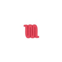 もた (@motamodamo_) 's Twitter Profile Photo