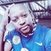 Sphelele (@chlesibisi) Twitter profile photo Sphelele (@chlesibisi) Twitter profile photo