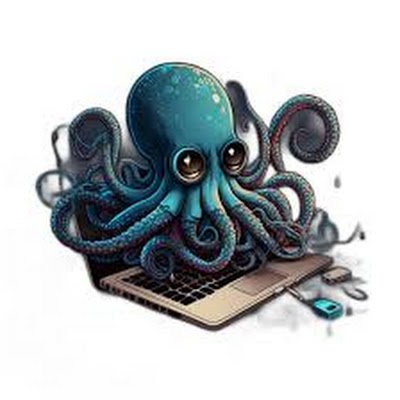 OHacker66266's profile picture. Welcome All