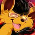 Marky̷͍̗͇̩̠̍̓͂̌̑̔̄͑͆͒ 𝘖𝘳𝘢𝘯𝘻 🔞 (@markyflare) Twitter profile photo Marky̷͍̗͇̩̠̍̓͂̌̑̔̄͑͆͒ 𝘖𝘳𝘢𝘯𝘻 🔞 (@markyflare) Twitter profile photo